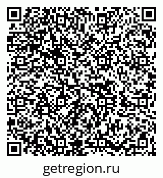 79260435033