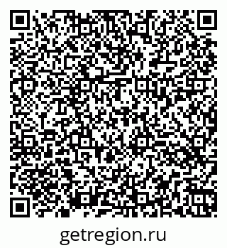 79260435037