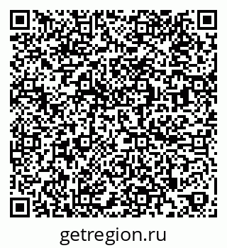 79260435040
