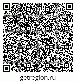 79260435044
