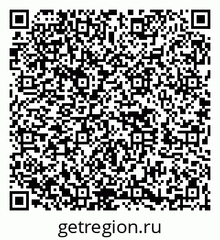 79260435045