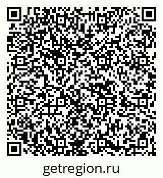 79260435046