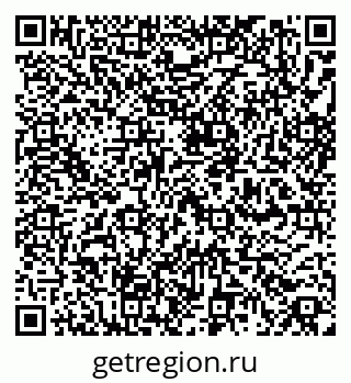 79260435048