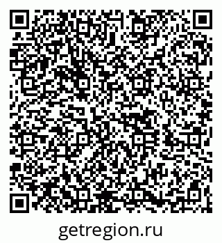 79260435050