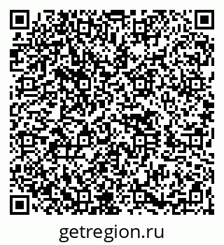 79260435051