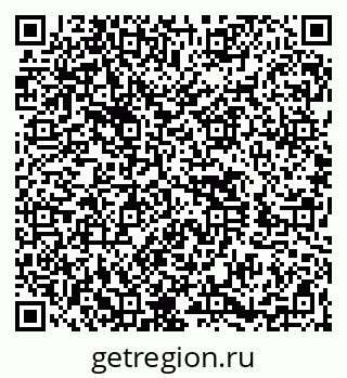 79260435052