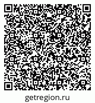 79260435053