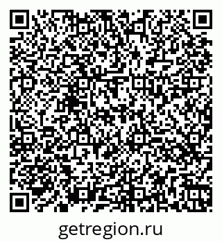 79260435057