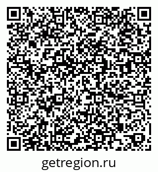 79260435058