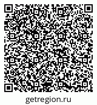 79260435059