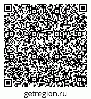 79260435060