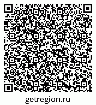 79260435061