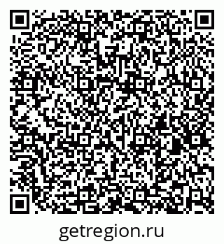 79260435062