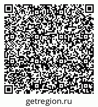 79260435063