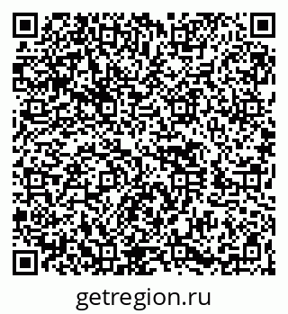 79260435064
