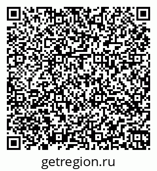 79260435065