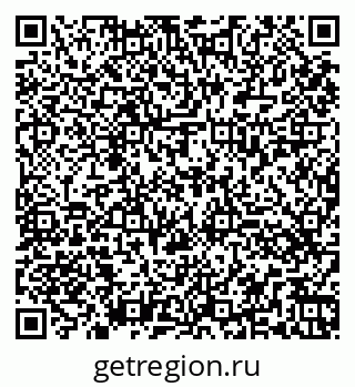 79260435066