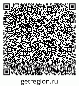 79260435068