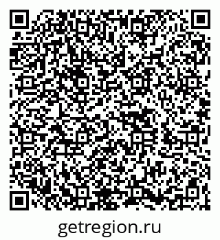 79260435070