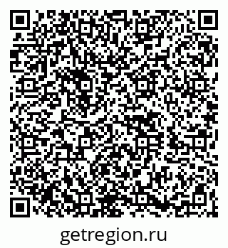 79260435072