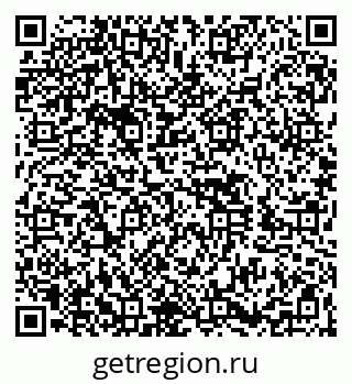 79260435073