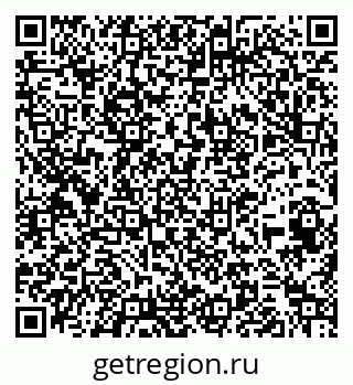 79260435074