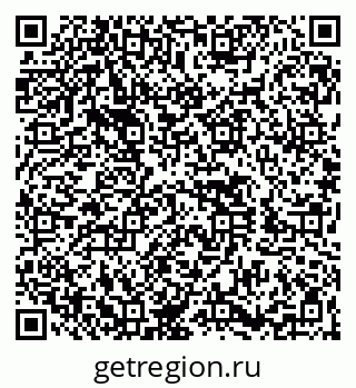 79260435075
