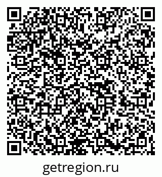 79260435076