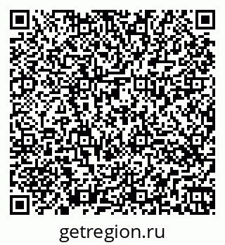 79260435078