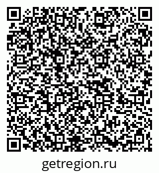 79260435079
