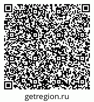 79260435082