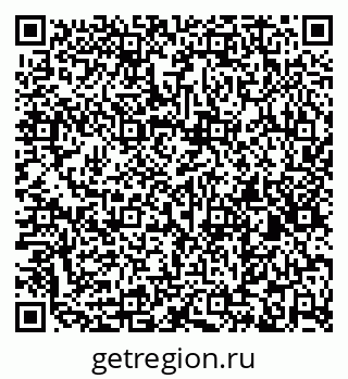 79260435086