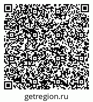 79260435087
