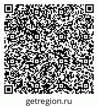 79260435088