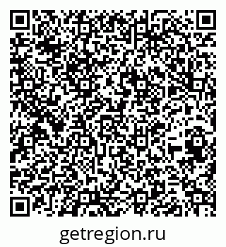 79260435089