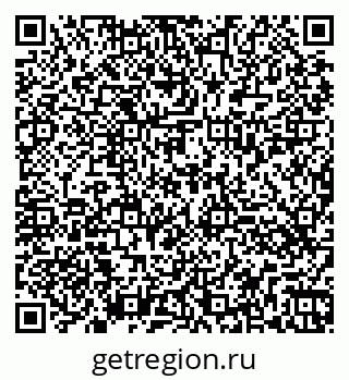 79260435090