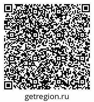 79260435091