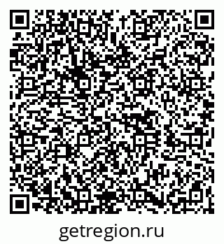 79260435092