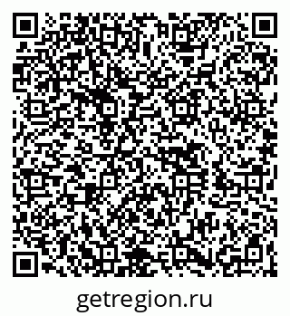 79260435094