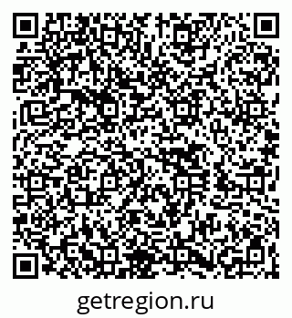 79260435097