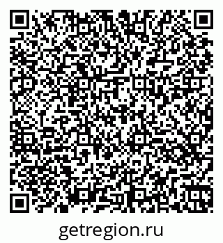 79260435098