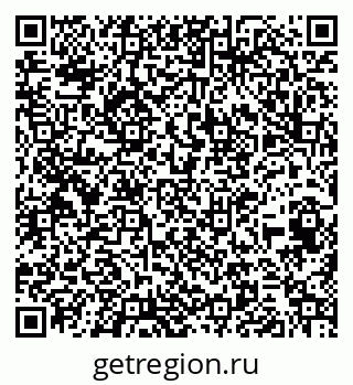 79260435099