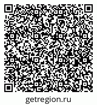79260435100
