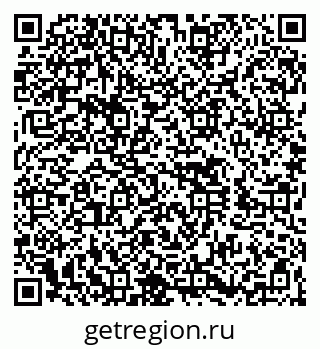 79260435101