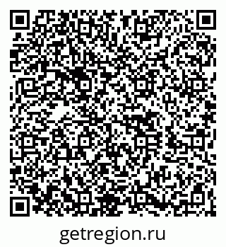 79260435102