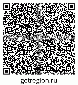 79260435103