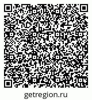 79260435105