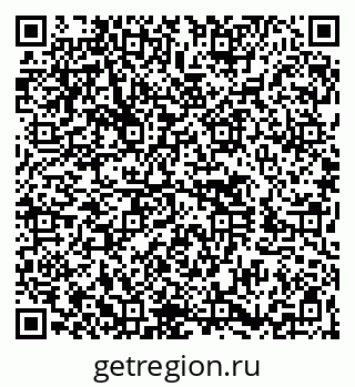 79260435106