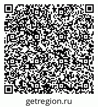 79260435108
