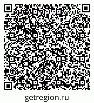 79260435109